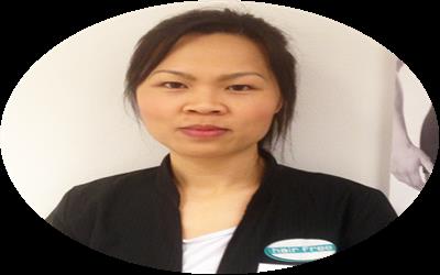 thaimassage trollhättan thaimassage hisingen thaimassage trollhättan thaimassage hisingen